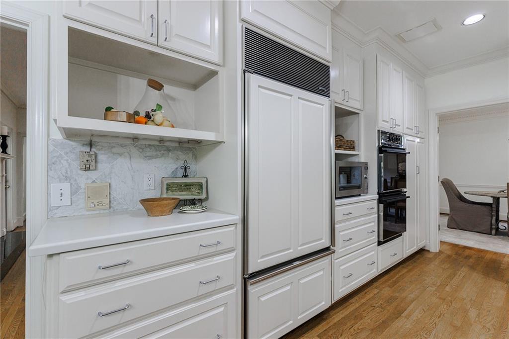 507 Arden At Argonne