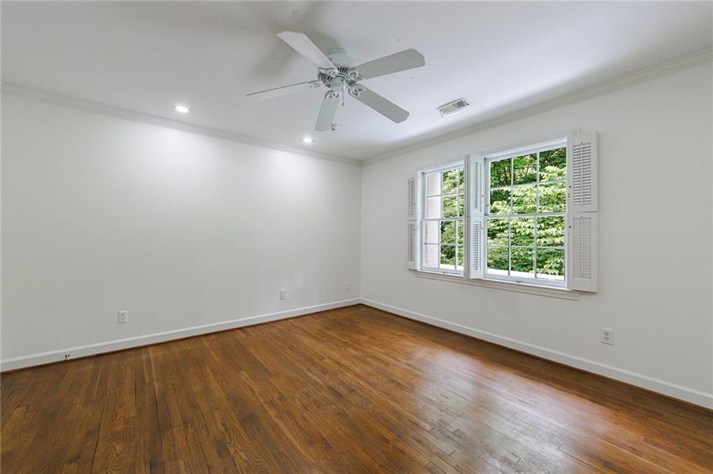 507 Arden At Argonne