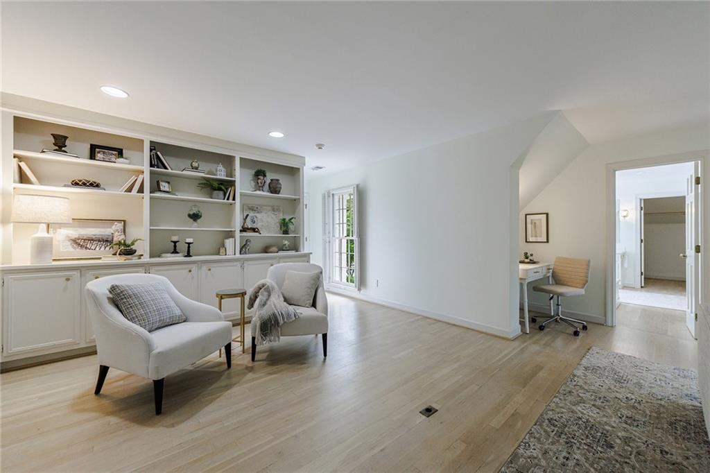 507 Arden At Argonne