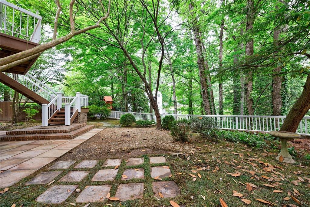 507 Arden At Argonne