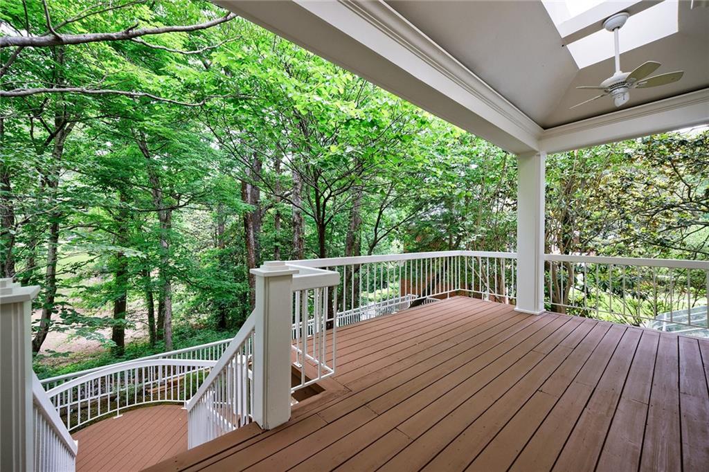 507 Arden At Argonne