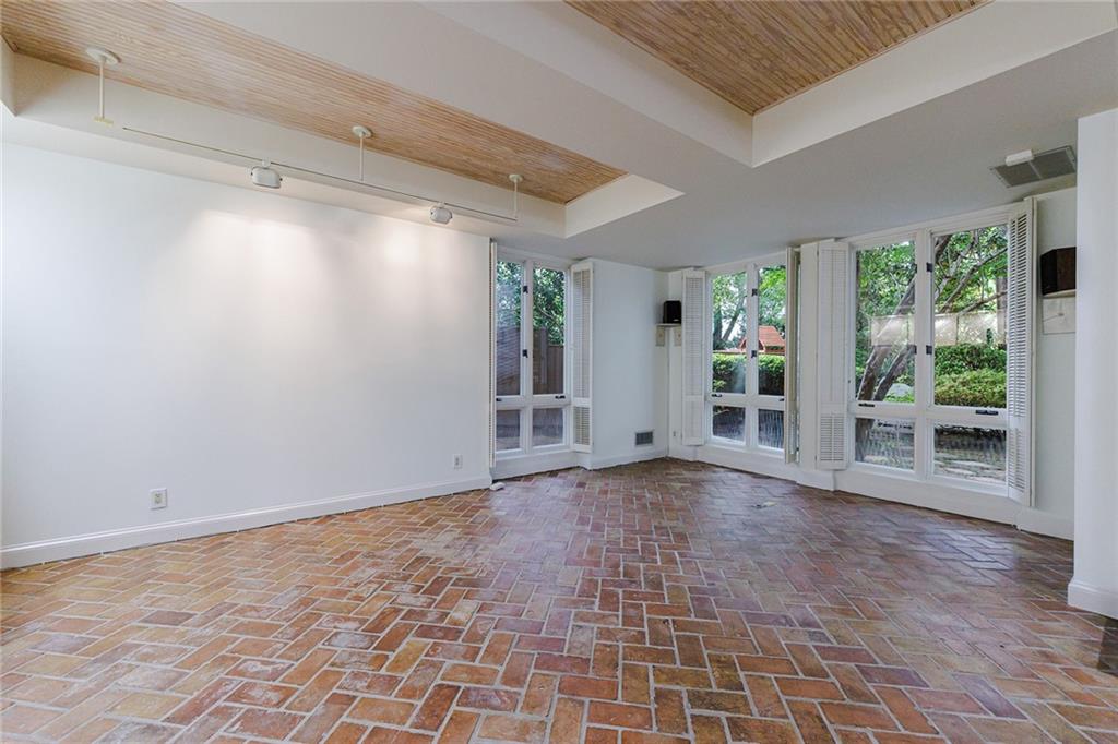 507 Arden At Argonne