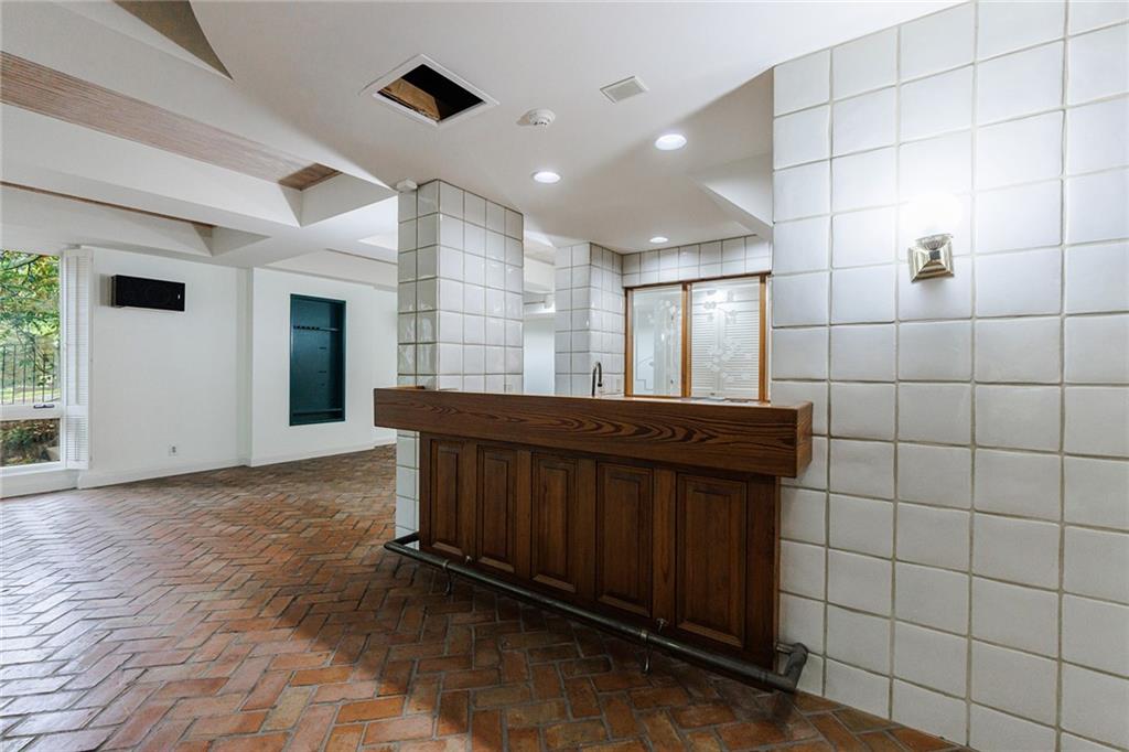 507 Arden At Argonne