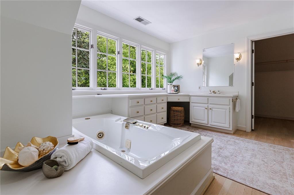 507 Arden At Argonne