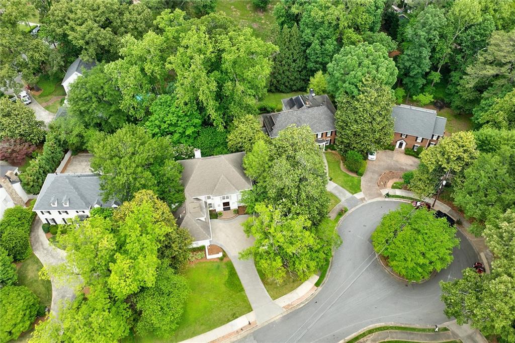 507 Arden At Argonne