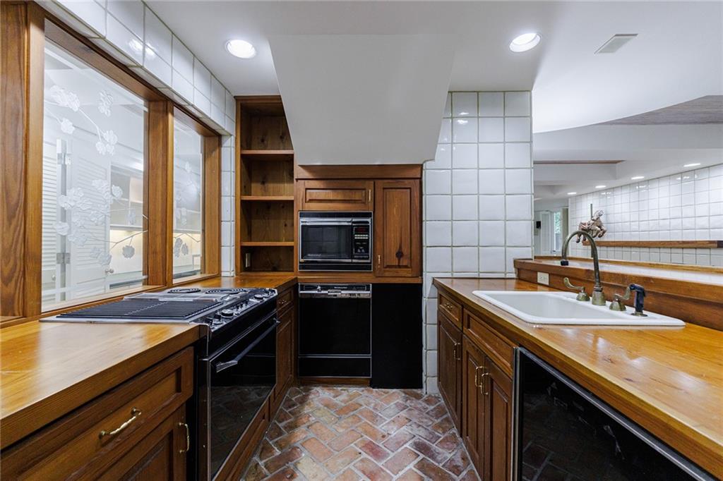 507 Arden At Argonne