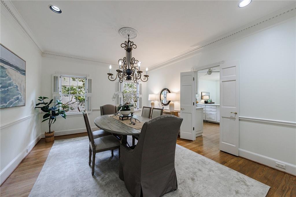 507 Arden At Argonne