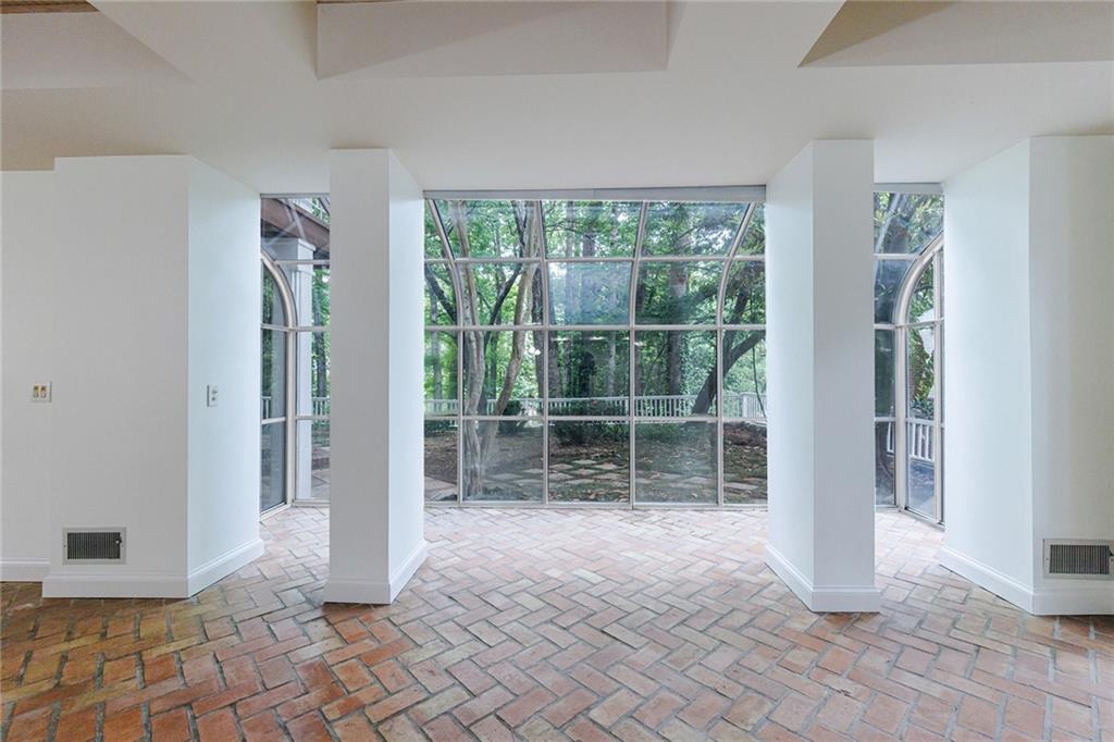 507 Arden At Argonne