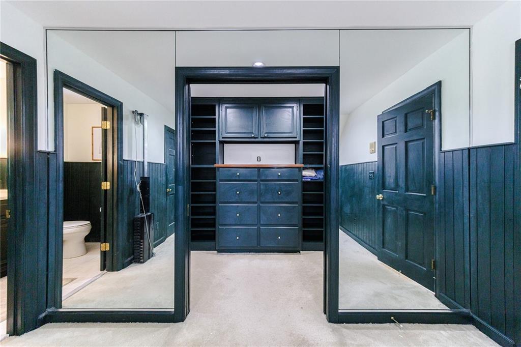 507 Arden At Argonne