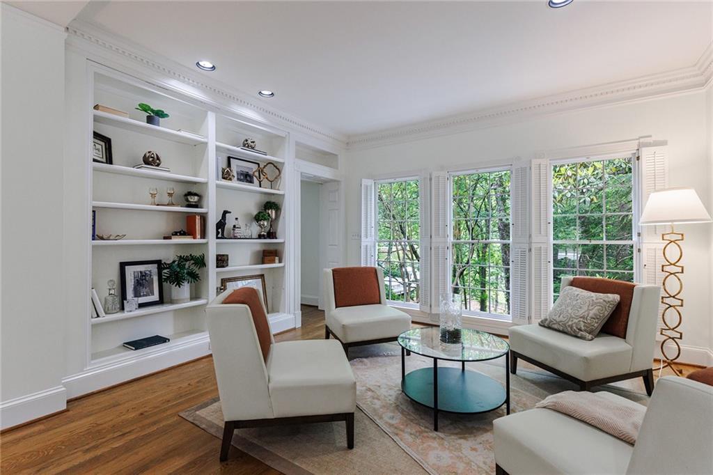 507 Arden At Argonne