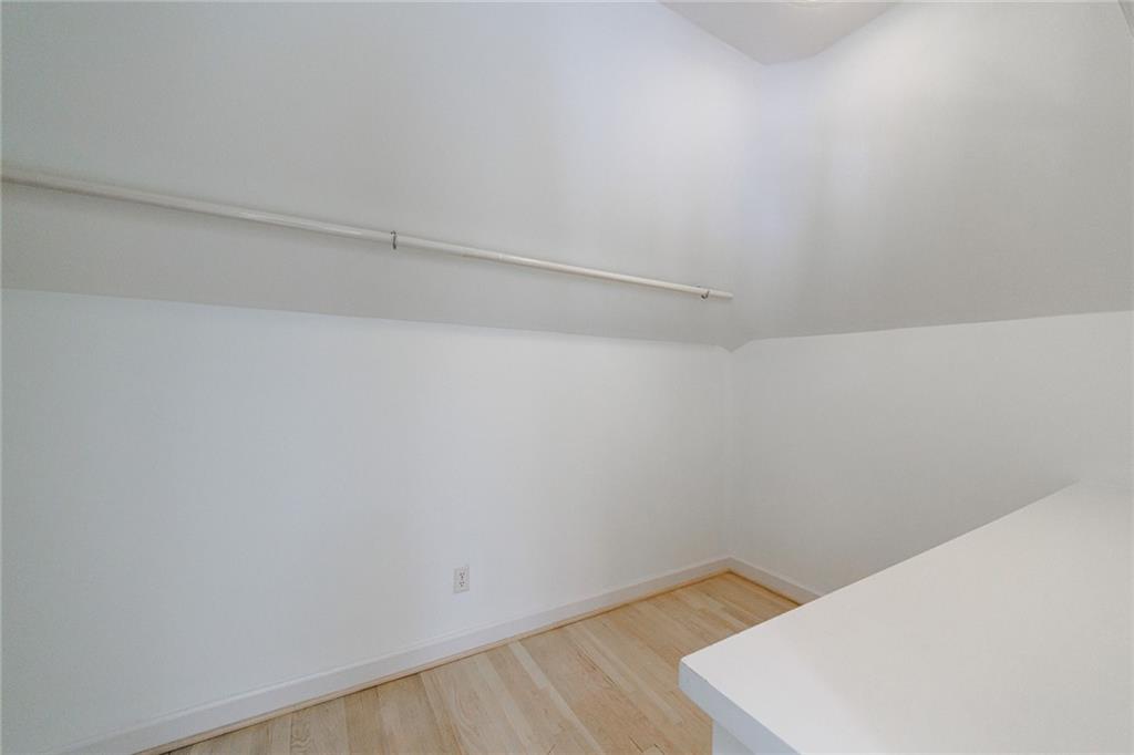 507 Arden At Argonne