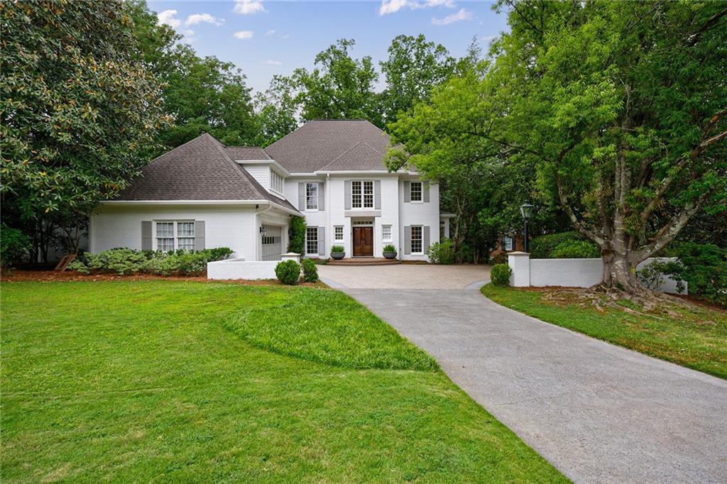 507 Arden At Argonne