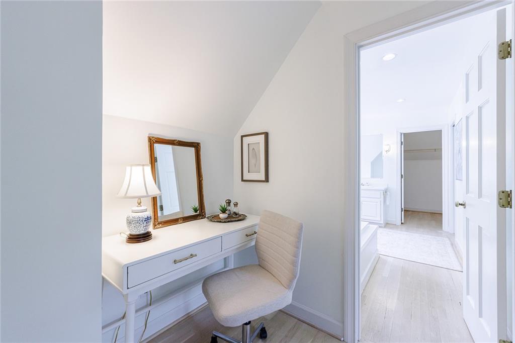 507 Arden At Argonne