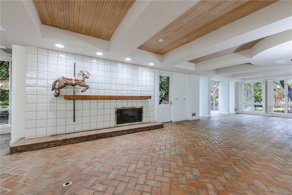 507 Arden At Argonne