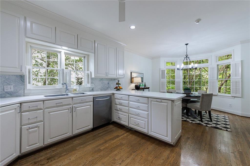 507 Arden At Argonne