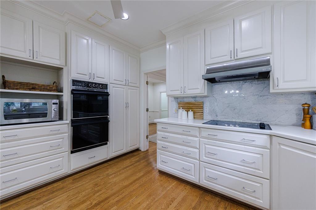 507 Arden At Argonne