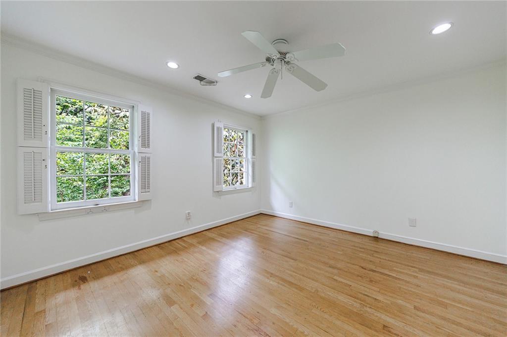 507 Arden At Argonne