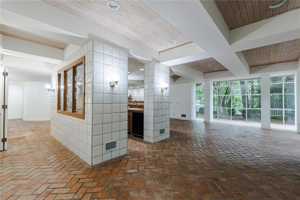 507 Arden At Argonne