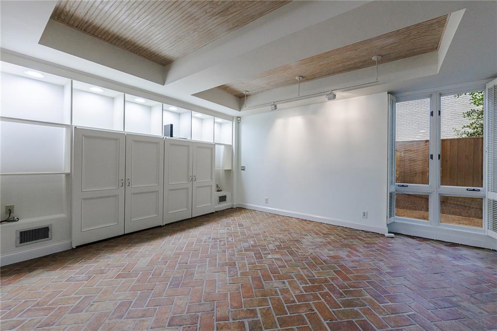 507 Arden At Argonne