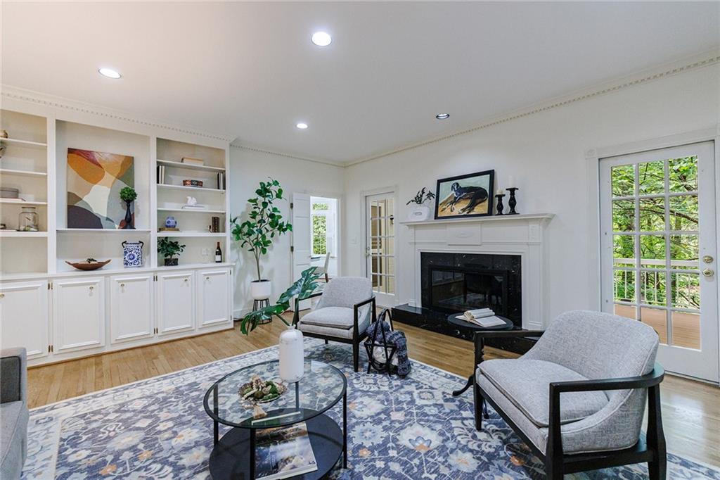 507 Arden At Argonne