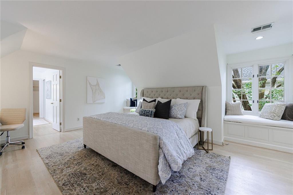 507 Arden At Argonne