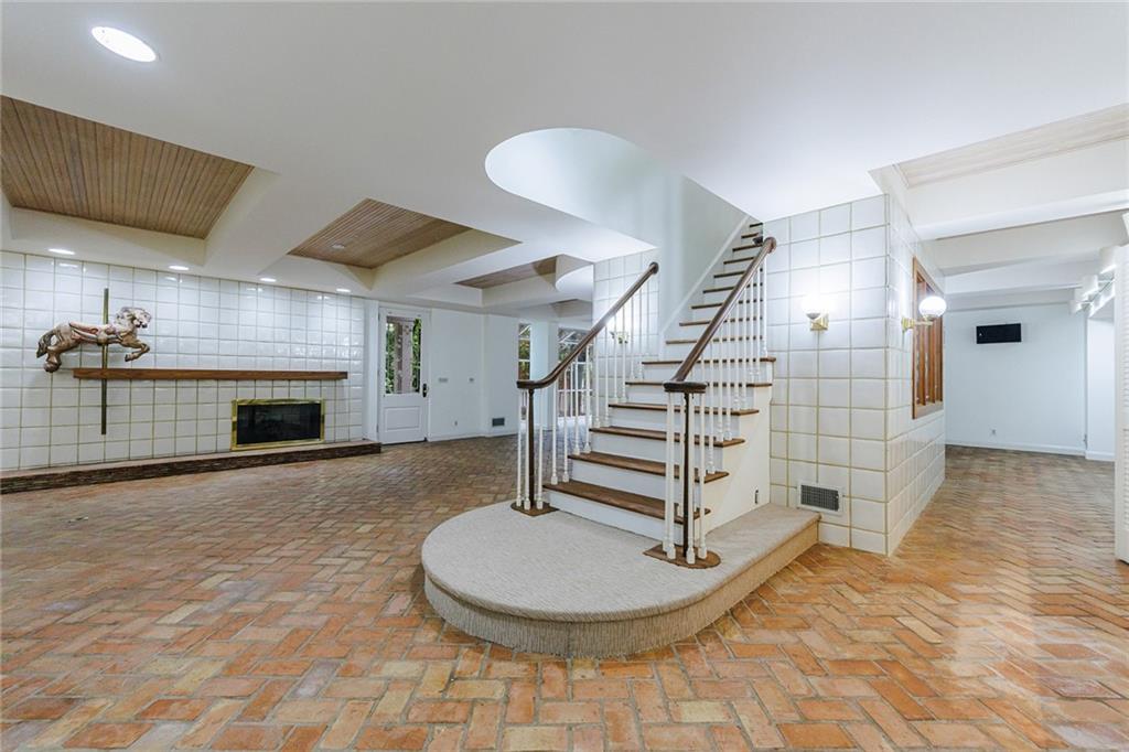 507 Arden At Argonne