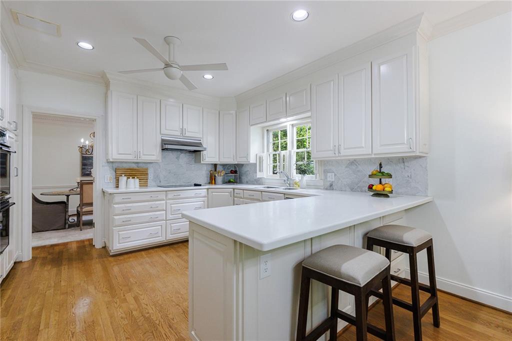 507 Arden At Argonne