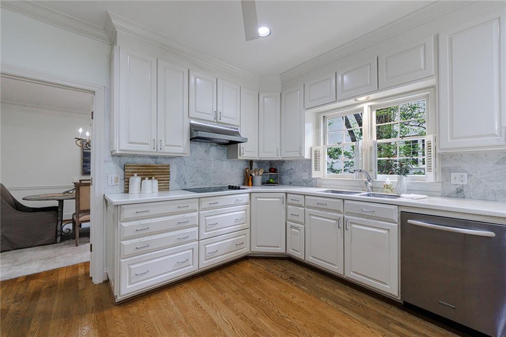 507 Arden At Argonne