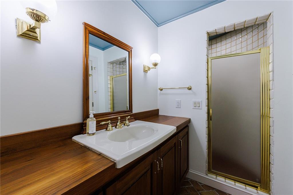 507 Arden At Argonne