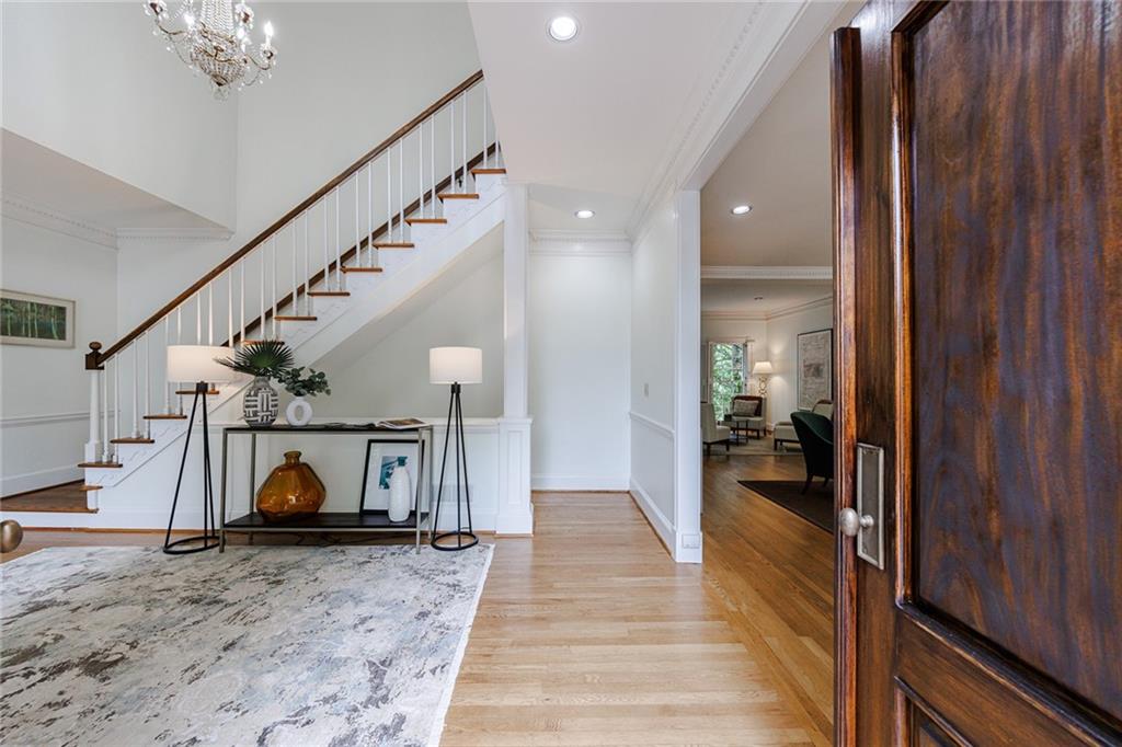 507 Arden At Argonne