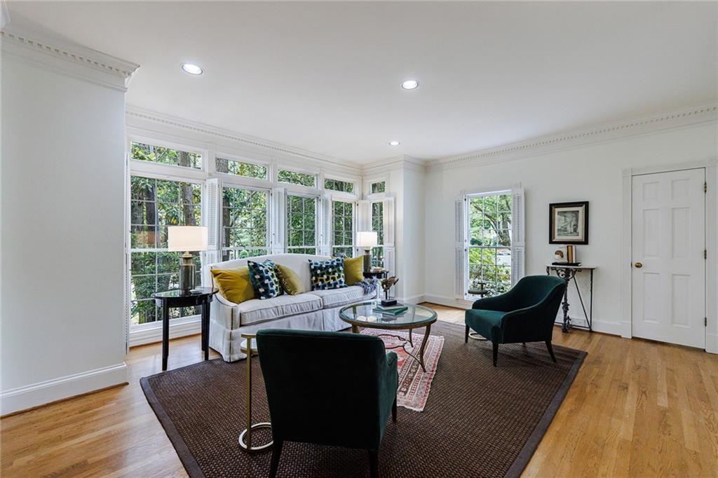 507 Arden At Argonne