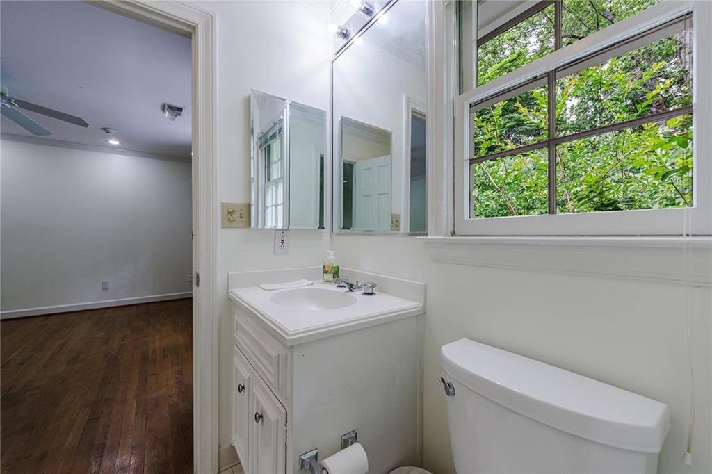 507 Arden At Argonne