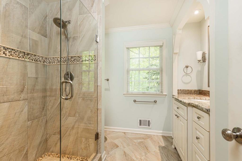 4219 Harrogate Drive