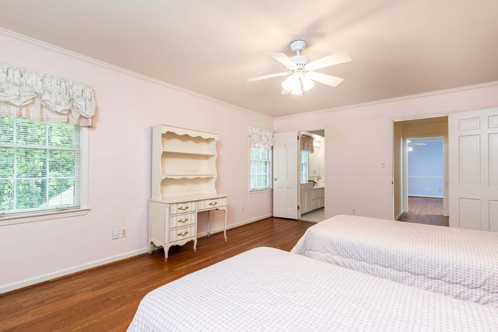 4219 Harrogate Drive