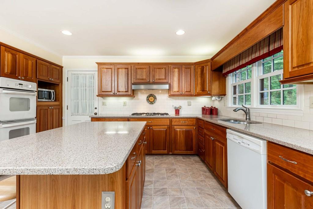 4219 Harrogate Drive