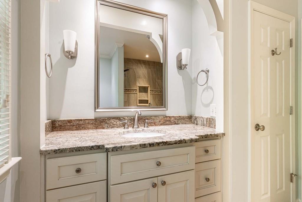 4219 Harrogate Drive