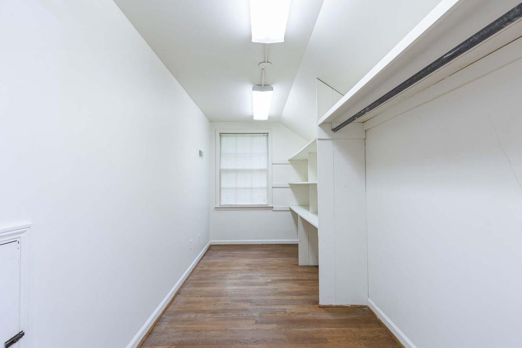 4219 Harrogate Drive