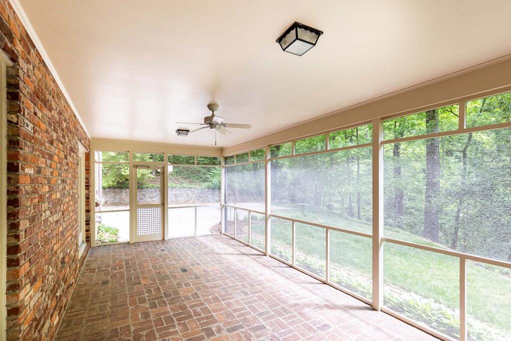 4219 Harrogate Drive