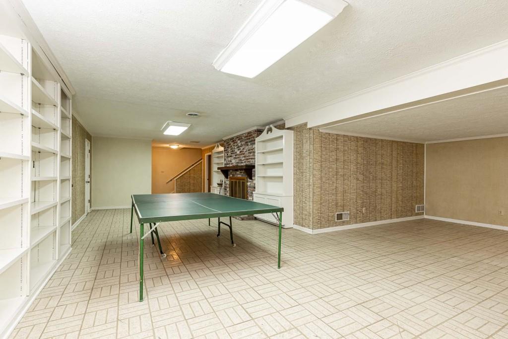 4219 Harrogate Drive