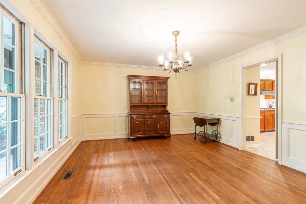 4219 Harrogate Drive