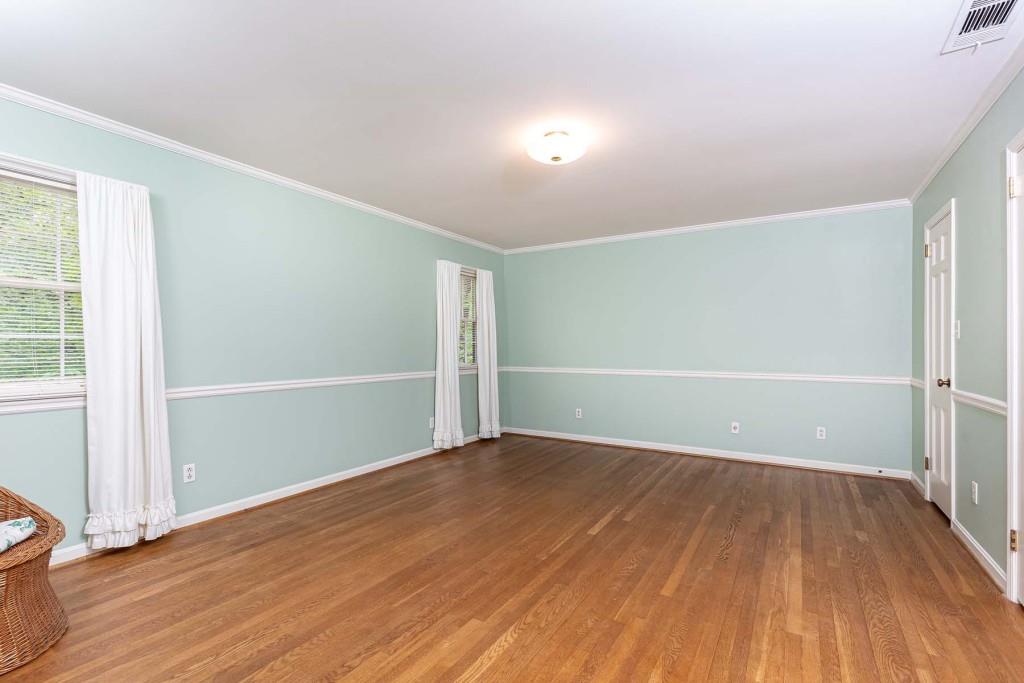 4219 Harrogate Drive