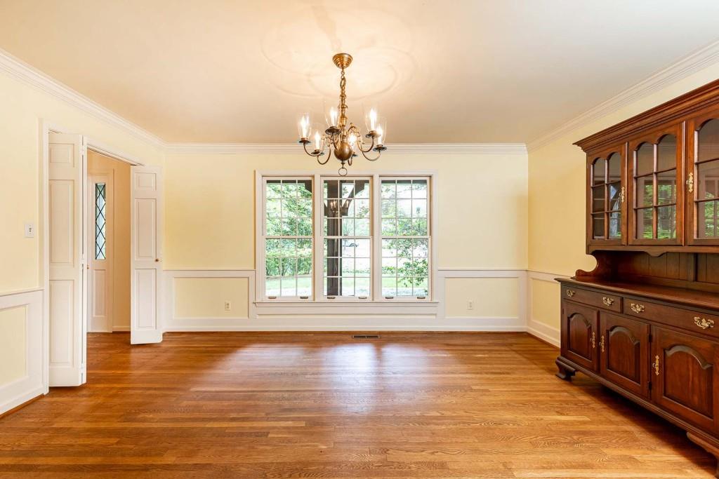 4219 Harrogate Drive