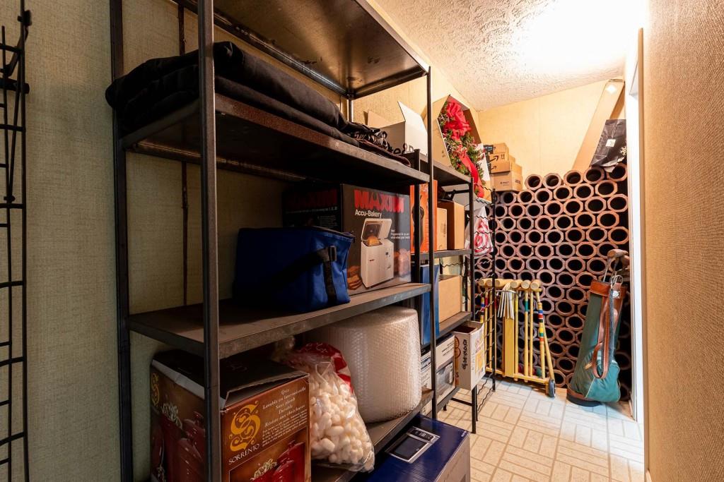 4219 Harrogate Drive