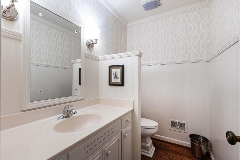 4219 Harrogate Drive