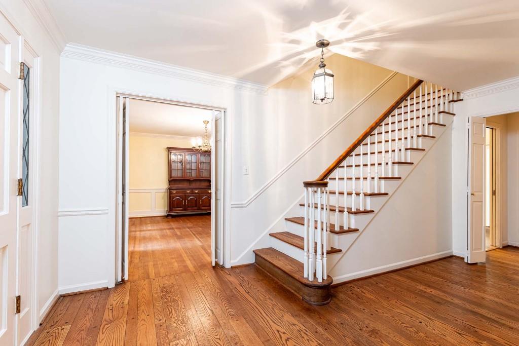 4219 Harrogate Drive