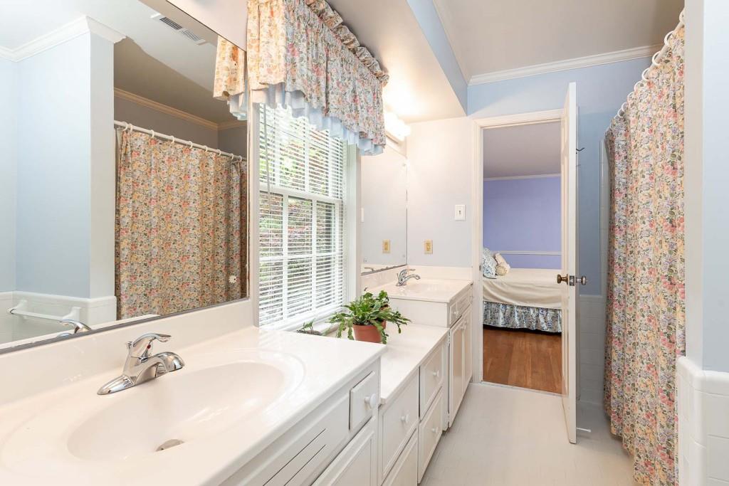 4219 Harrogate Drive