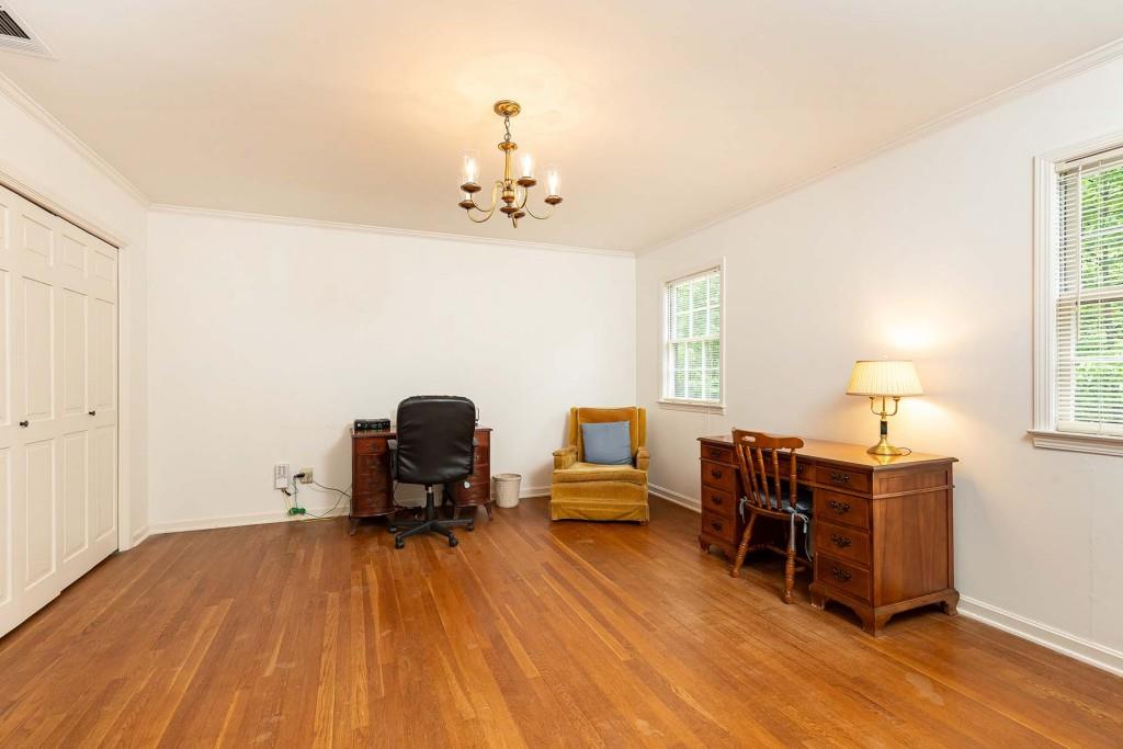 4219 Harrogate Drive