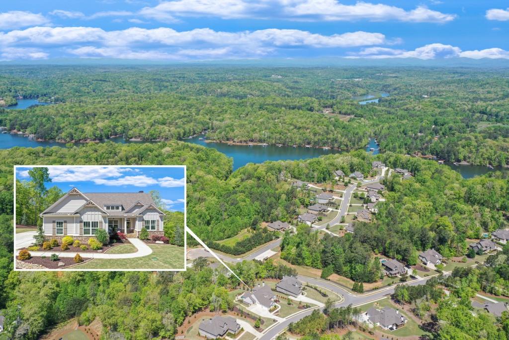 5441 Fishermans Cove