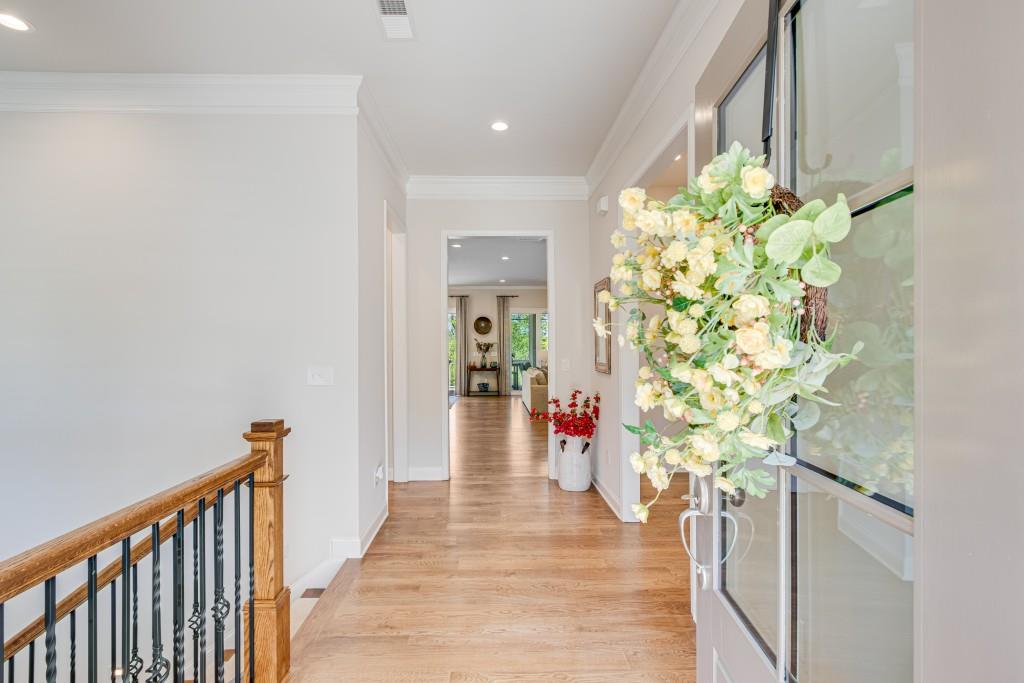 5441 Fishermans Cove