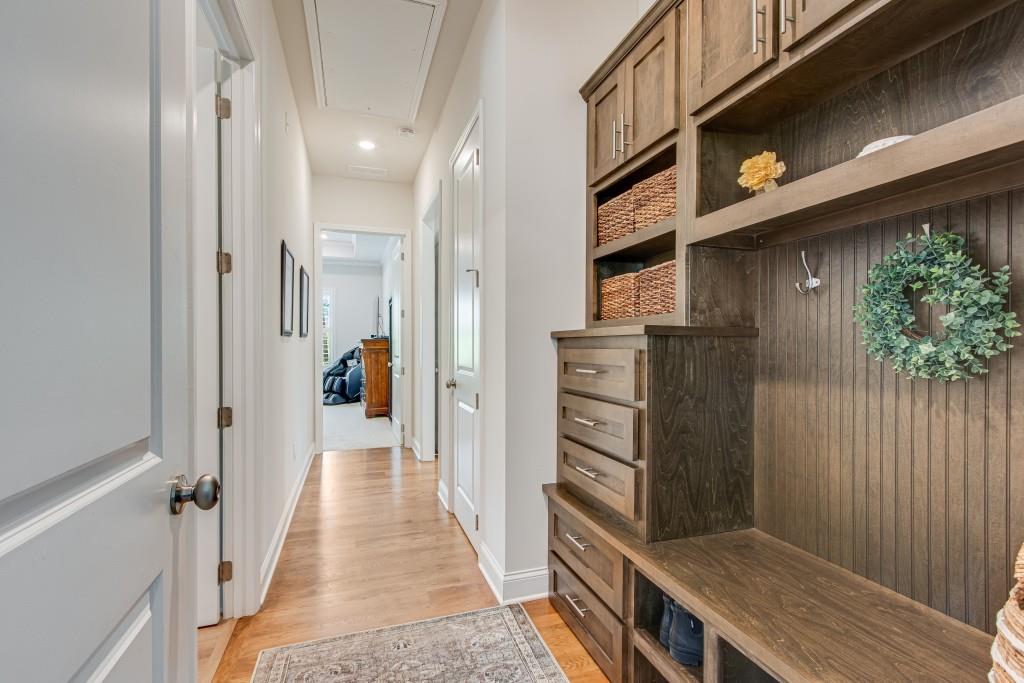 5441 Fishermans Cove